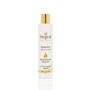 Shower Ritual Argan Gold - Bagno Doccia Delicato