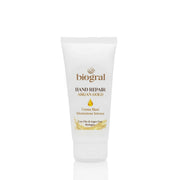 Hand Repair Argan Gold - Crema Mani Idratazione Intensa (100 ml)