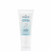 Arnica 98% Gel Rinfrescante Freddo Extra Intenso