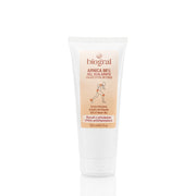 Arnica 98% Gel Scaldante Extra Intenso