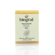 Saponetta Neem (100gr.)