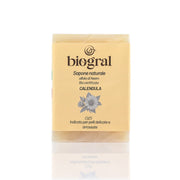 Saponetta Calendula (100gr.)