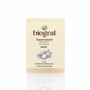 Saponetta Karite (100gr.)