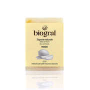 Saponetta Mango (100gr.)