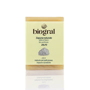 Saponetta  Zolfo (100gr.)