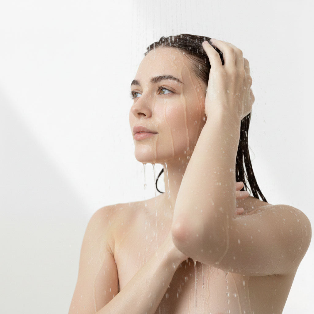 Risciacqua